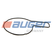 AUGER 80170