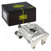 Trialli CF103561
