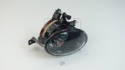 QUATTRO FRENI QF01M00100