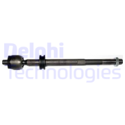Delphi T * * * 9
