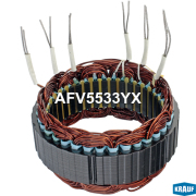 Krauf AFV5533YX