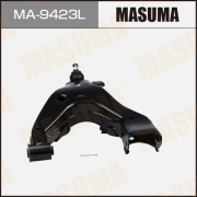 Masuma MA9423L