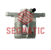 SEGMATIC SGC7152