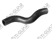 Ti-Guar TGFP4715186C