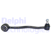 Delphi TC285