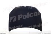 POLCAR 951803