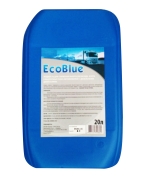 Промпэк ПР00063 Водный раствор мочевины Эко Блю (EcoBlue) 20л