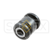 SUFIX SL1905