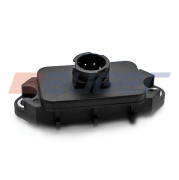 AUGER 82852