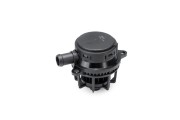 METACO 1780006