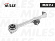 Miles DB62304