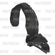 PATRON P722408AL