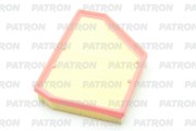 PATRON PF1536