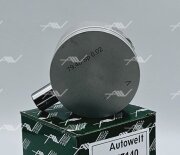 Autowelt PN57141