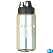 Krauf KR7239P