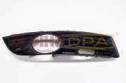 DPA 8 * * * 2