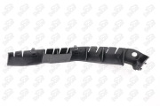 DoCar 2K5807183ADCR