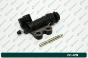 G-BRAKE GC409