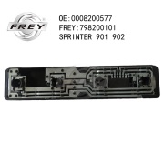 FREY 798200101