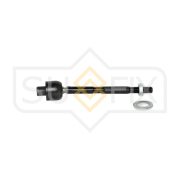 SUFIX SD1329