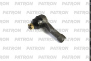 PATRON PS1038