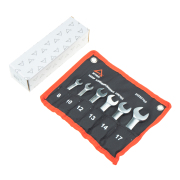 ARNEZI R1030760