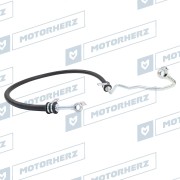 Motorherz HPH0003