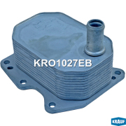 Krauf KRO1027EB