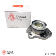 TRAFORD RING GR1398