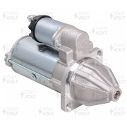 STARTVOLT L * * * 2