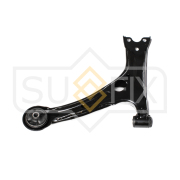 SUFIX SH1490