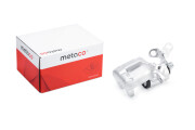 METACO 3260165