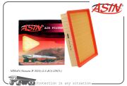 ASIN ASINFA2913
