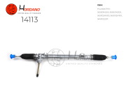 Hordano 14113
