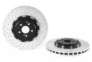 Brembo 09931333