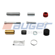 AUGER 53877