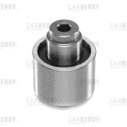 CARBERRY 55CA330