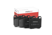 METACO 3010061