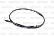 PATRON PC3361