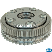 Krauf GGM1001PC