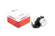METACO 1030055 Фильтр топливный