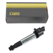 GANZ GIG16014