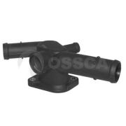 OSSCA 01312