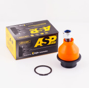 ASP RJ00018