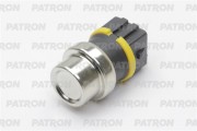 PATRON PE13155