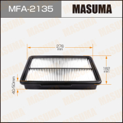 Masuma MFA2135