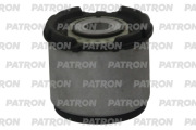 PATRON PSE1340