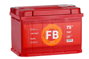 FB 5 * * * 0