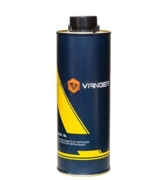 VANGER VM6501