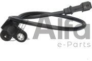 Alfa e-Parts AF05308